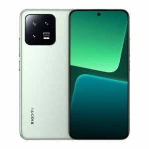 Xiaomi 13