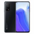 Xiaomi Mi 10T