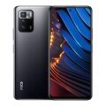 Xiaomi Poco X3 GT