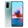 Xiaomi Redmi 10