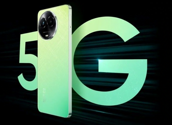 كل ماتريد معرفتة عن Realme C65 5G - ريلمي سي 65 فايف جي مراجعة تفصيلية
