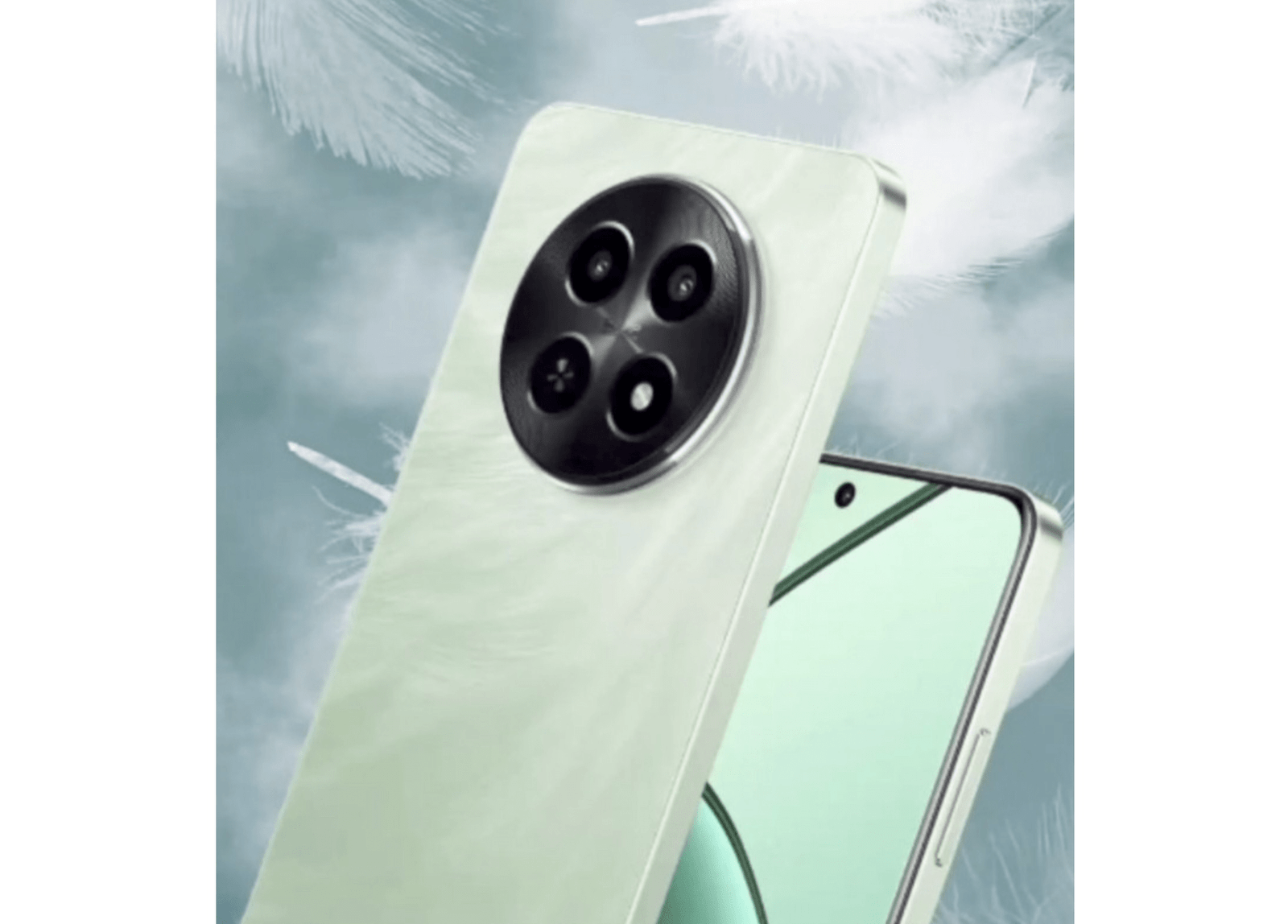 كل ماتريد معرفتة عن Realme C65 5G - ريلمي سي 65 فايف جي مراجعة تفصيلية