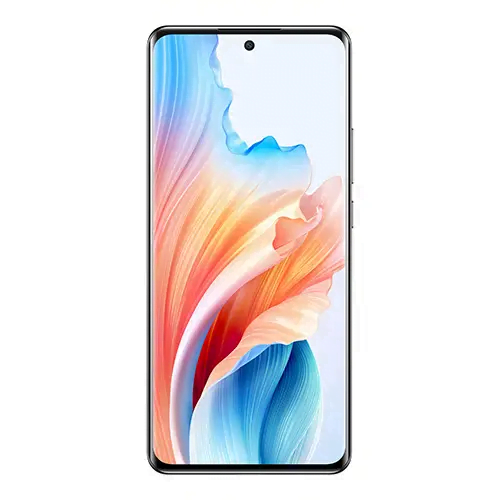 Oppo A2 Pro