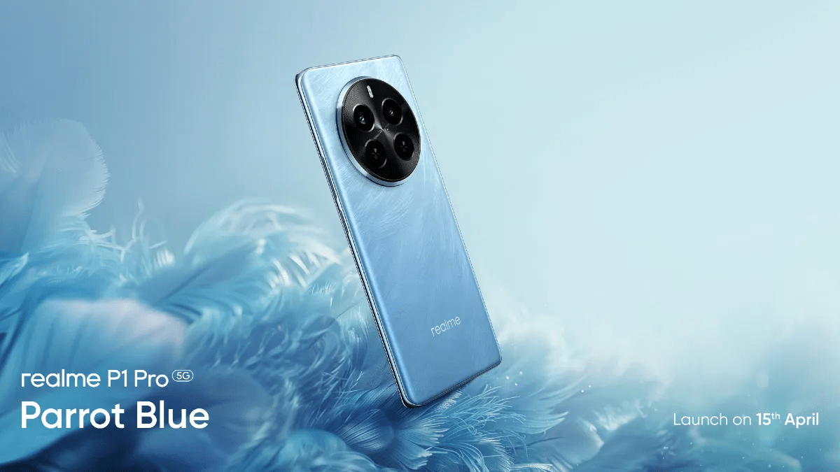 كل ماتريد معرفتة عن Realme P1 - ريلمى بي1 مراجعة تفصيلية