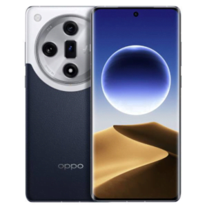 Oppo Find X7