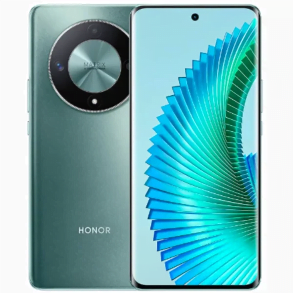 Honor Magic 6 Lite