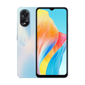 Oppo A18