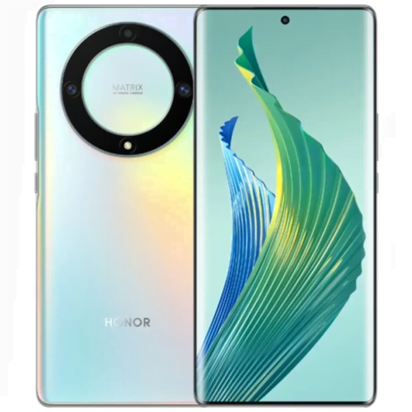 Honor Magic5 Lite 5G