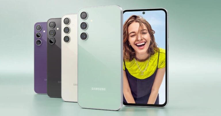 سامسونج تكشف عن خططها لميزات الذكاء الاصطناعي في هاتف Galaxy S25؛ يشاع عن هاتف Galaxy S24 FE