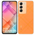Vivo Y200e