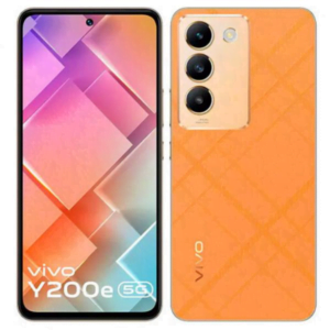 Vivo Y200e