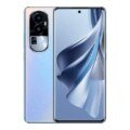 Oppo Reno10
