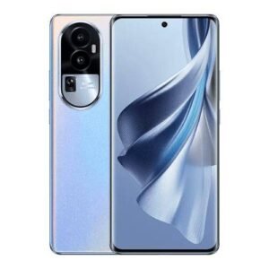 Oppo Reno10