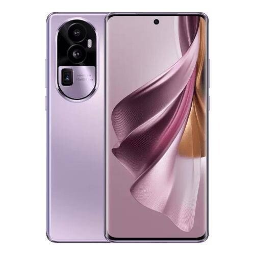 Oppo Reno10 Pro plus