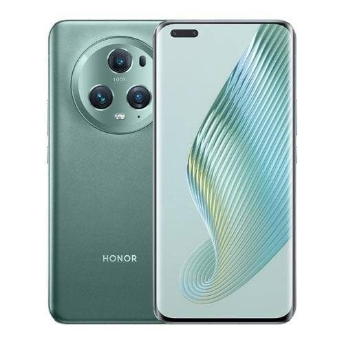 Honor Magic5 Pro