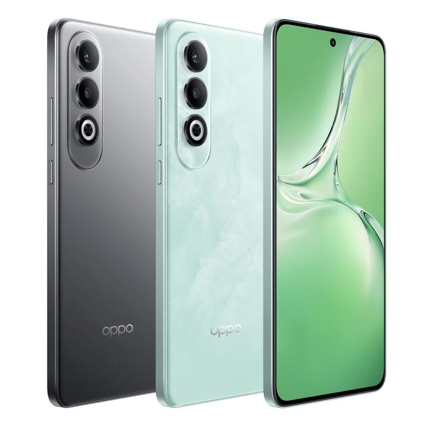 اليكم مميزات وعيوب موصفات وسعر Oppo K12 | اوبو كي 12 كل ماتريد معرفتة عن Oppo K12 | اوبو كي 12 مراجعة تفصيلية