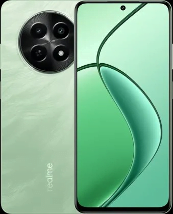 كل ماتريد معرفتة عن Realme C65 5G - ريلمي سي 65 فايف جي مراجعة تفصيلية