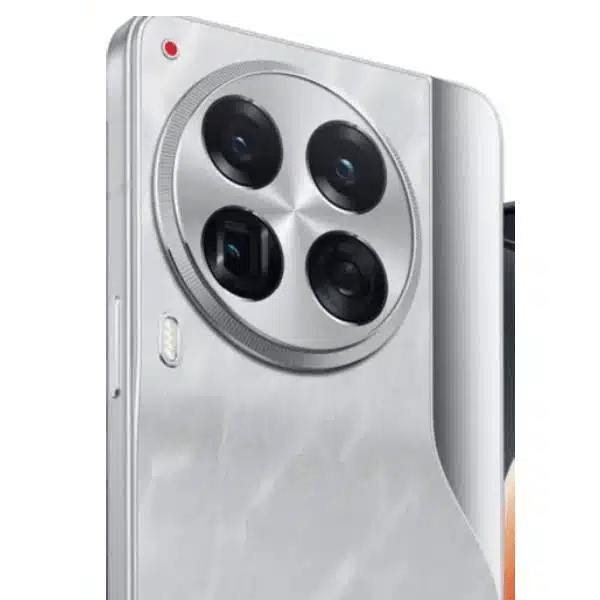 مراجعة شاملة لموصفات هاتف Tecno Camon 30 Premier| تكنو كامون 30 بريمير