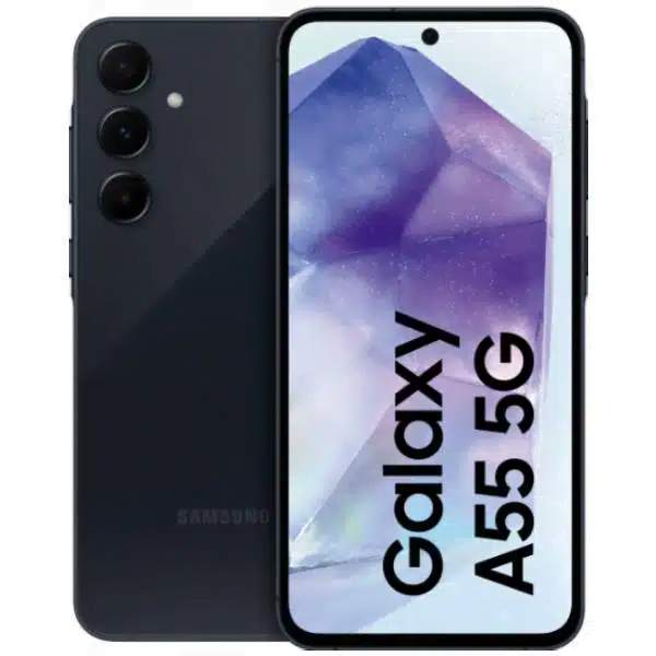 Samsung Galaxy A55