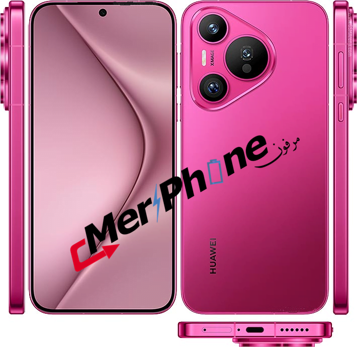 كل ماتريد معرفتة عن Huawei Pura 70 - هواوي بورا 70 مراجعة تفصيلية