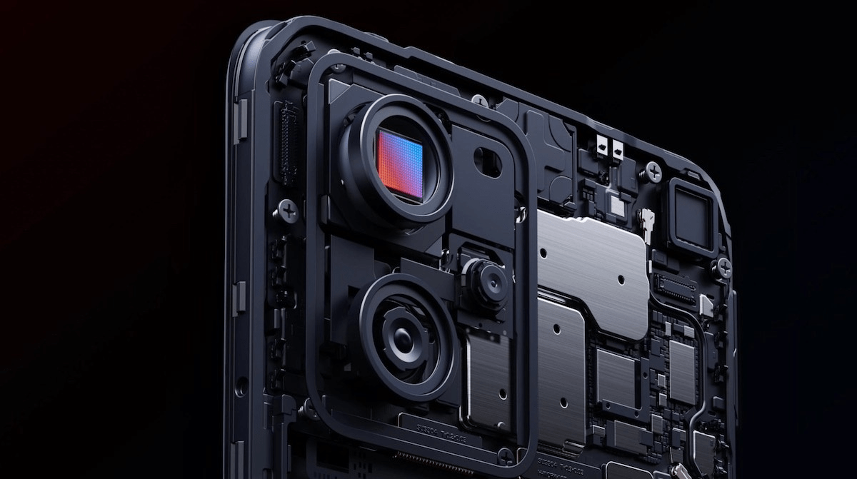 Vivo T3x مقابل Moto G64