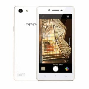 Oppo Neo 7