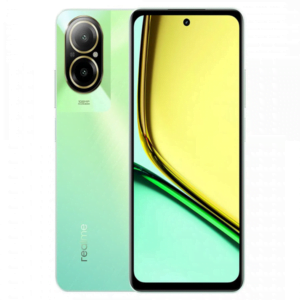 realme 12 Lite