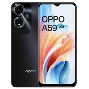 Oppo A59