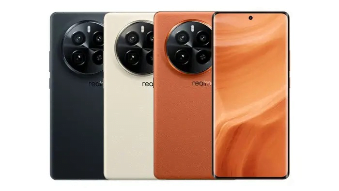 تقرير إخباري عن الهواتف الذكية: أفضل 10 هواتف في أبريل 2024