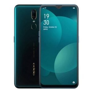 Oppo F11