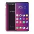 Oppo Find X