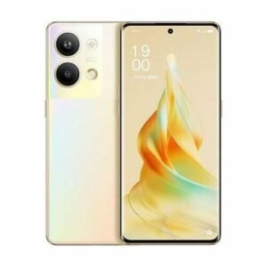 Oppo Reno 9 Pro