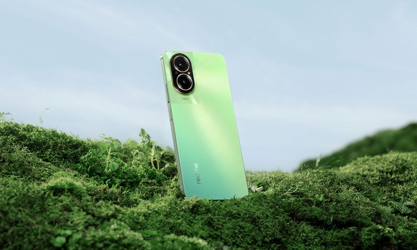 كل ماتريد معرفتة عن realme 12 Lite | ريلمي 12 لايت مراجعة تفصيلية