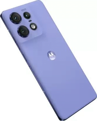 Motorola Edge 50 Pro