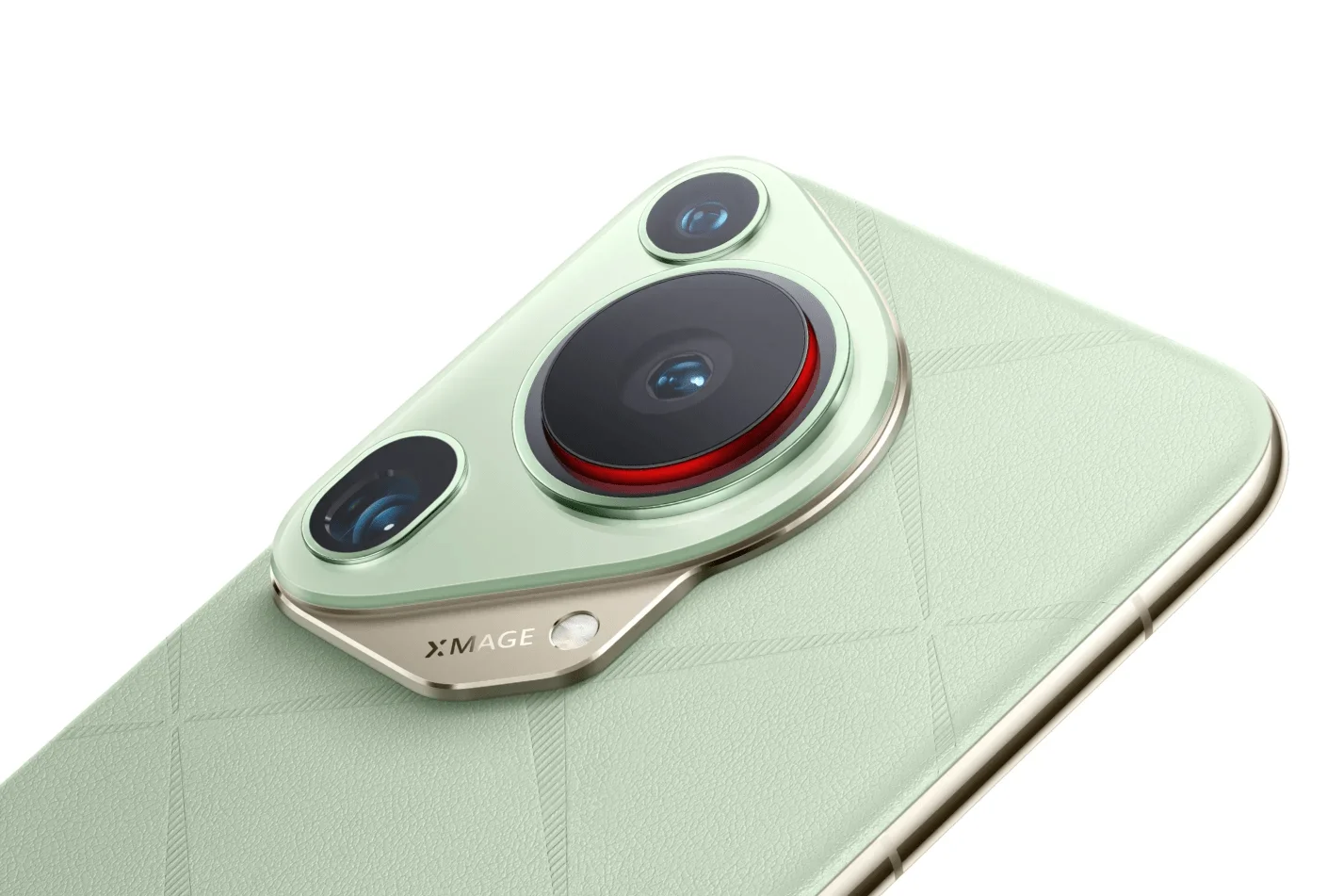 كل ماتريد معرفتة عن Huawei Pura 70 Ultra - هواوي بورا 70 الترا مراجعة تفصيلية