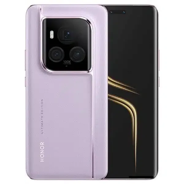 Honor Magic 6 Ultimate