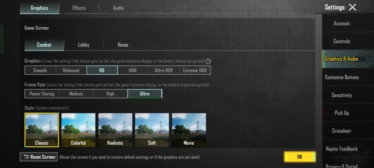 Realme P1 5G يتفوق على POCO X6 Neo 5G في اختبارات الأداء: الفائز بوضوح