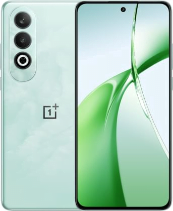 مراجعة متعمقة لجهاز OnePlus Nord CE 4 5G: تحليل شامل