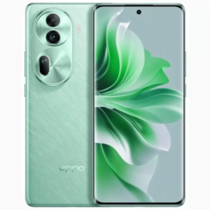  (China)Oppo Reno 11