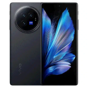 vivo X Fold 3