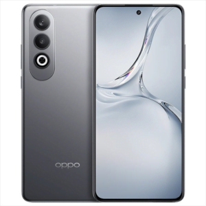 Oppo K12