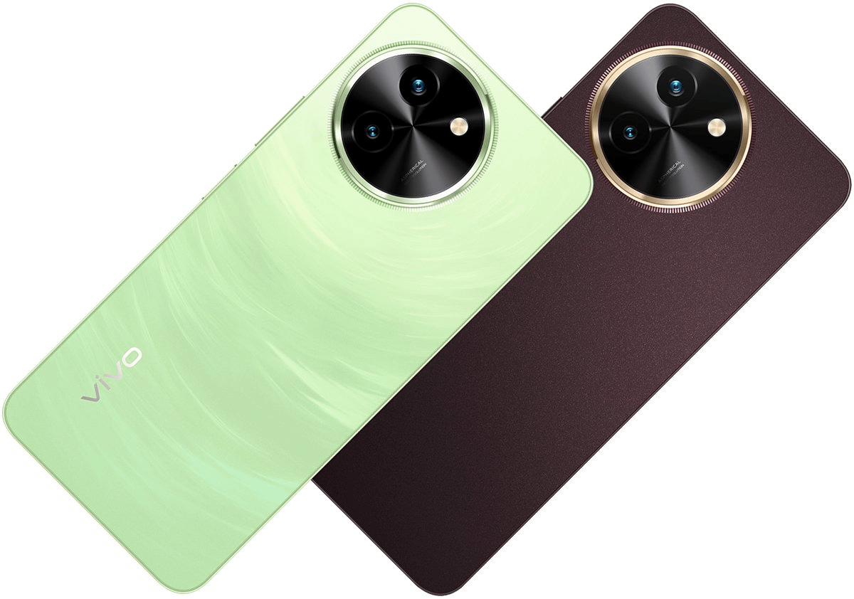 كل ماتريد معرفتة عن Vivo T3x - فيفو تي 3 اكس مراجعة تفصيلية