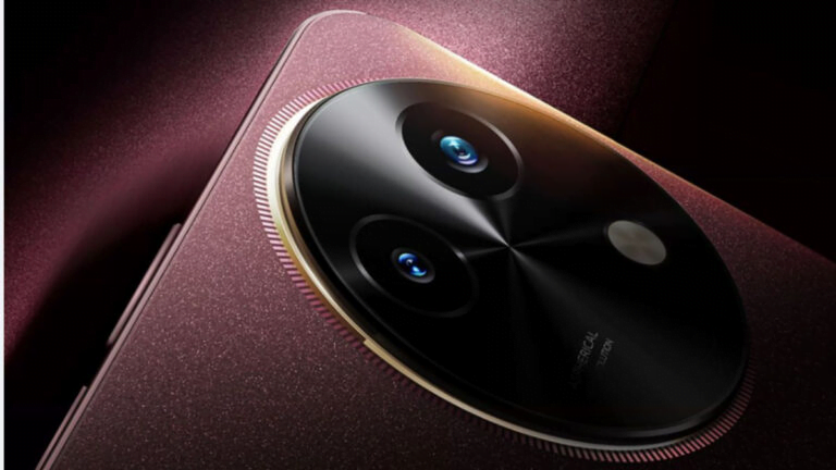 تم إطلاق Vivo T3x 5G في الهند: مراجعة كاملة لموصفات الهاتف فيفو تي 3 اكس
