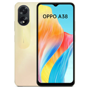 oppo A38