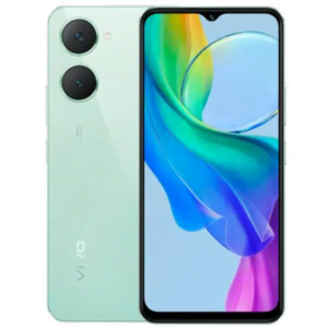 Vivo Y03