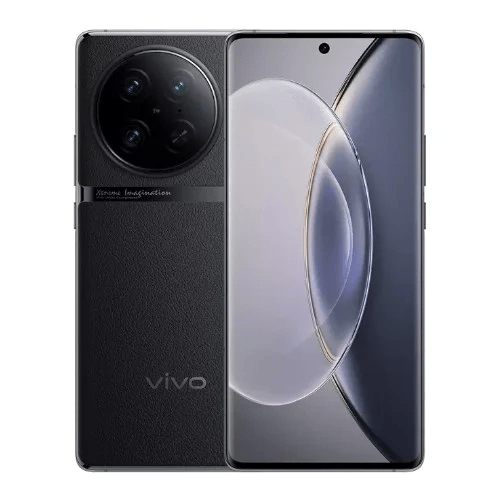 vivo X90s