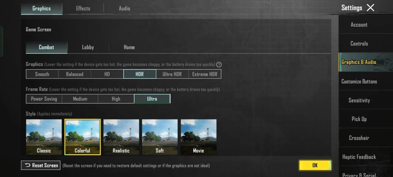 Realme P1 مقابل Lava Blaze Curve : معركة الأداء والميزات