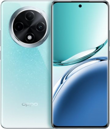 مراجعة شاملة لهاتف oppo A3 Pro | اوبو اي 3 برو