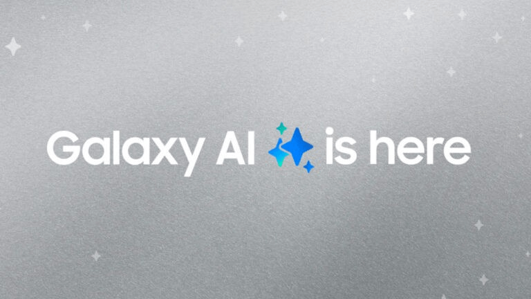 سامسونج تكشف عن خططها لميزات الذكاء الاصطناعي في هاتف Galaxy S25؛ يشاع عن هاتف Galaxy S24 FE
