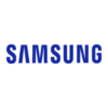 سامسونج